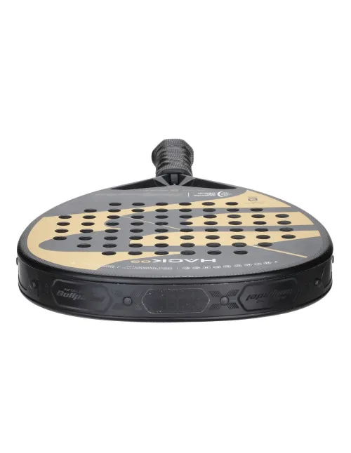 Bullpadel Hack 03 Fip | Ofertas de pádel